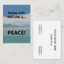 Pesquisar por paz cartao de visita Profissional