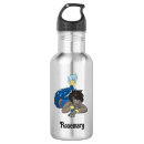 Pesquisar por mermaid garrafa agua Azul