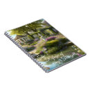 Pesquisar por top secret cadernos de notas Flores