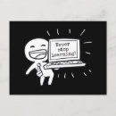 Pesquisar por laptop cartoes Estudar