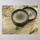 Pesquisar por mapa antigo pósteres pôsteres História