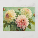 Pesquisar por natureza morta cartoes Floral