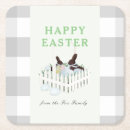 Pesquisar por coelhinho da páscoa porta copos Caça aos ovos