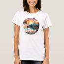Pesquisar por a fé move montanhas camisetas Inspirador