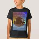 Pesquisar por bíblia da génese camisetas Religioso