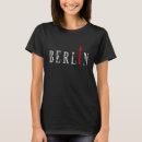 Pesquisar por berlin bear camisetas Urso