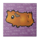 Pesquisar por desenhos animados bonitos azulejos Animal