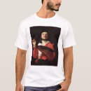 Pesquisar por auto retrato camisetas Francês