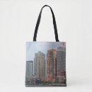Pesquisar por city bolsas América