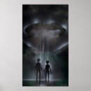 Pesquisar por roswell pósteres pôsteres Alienígena