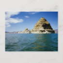 Pesquisar por pirâmides cartoes postais Natureza