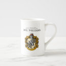 Pesquisar por hufflepuff canecas Jk rowling