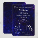 Pesquisar por virgem convites Moderno