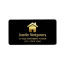 Pesquisar por propriedade etiquetas Bens imóveis