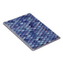 Pesquisar por mermaid cadernos de notas Oceano