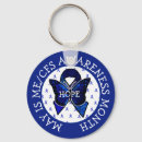 Pesquisar por fita chaveiros Azul