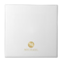 Pesquisar por dourado do azulejos For him