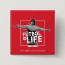 Pesquisar por este é futebol acessorios Lasso