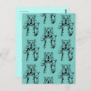 Pesquisar por birra cartoes postais Ajustado