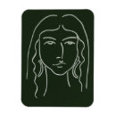 Pesquisar por de cabelo imas Mulher