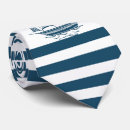 Pesquisar por barco gravatas Azul