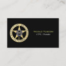 Pesquisar por escolta cartao de visita Negócio