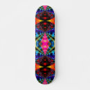 Pesquisar por eletricidade skates Abstrato