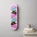 Pesquisar por branco rosa skates Moderno