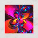 Pesquisar por arte gráfica convites Qualquer pessoa