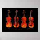 Pesquisar por stradivarius pôsteres Instrumentos