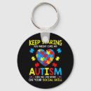 Pesquisar por incrível chaveiros Loja