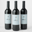 Pesquisar por farol armazenamento alimentos Vinho
