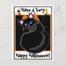 Pesquisar por pimenta cartoes postais Fofo