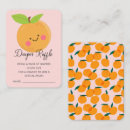 Pesquisar por clementina convites Moderna