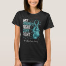 Pesquisar por faixa de gaza camisetas Fita