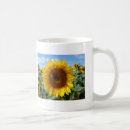Pesquisar por canela canecas Natureza