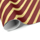 Pesquisar por vermelho marrom papel de presente Mínimo