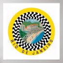 Pesquisar por copacabana pôsteres Viagem