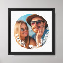 Pesquisar por casal impressão de canvas Couple