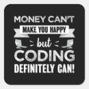 Pesquisar por codificação adesivos Programador