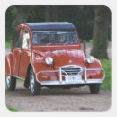 Pesquisar por citroen adesivos Automóvel