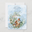 Pesquisar por bluebird convites Moderno