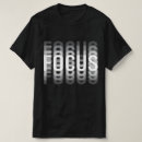 Pesquisar por ilusões camisetas Inspiração