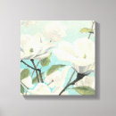 Pesquisar por da flor branca impressão de canvas Contemporâneo