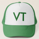 Pesquisar por vermont bones Amor