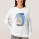 Pesquisar por crepúsculo camisetas Ninguém