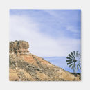 Pesquisar por duro imas Palo duro canyon