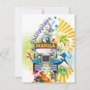 Pesquisar por filipino convites Pinoy