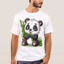 Pesquisar por cana de açúcar camisetas Fofo