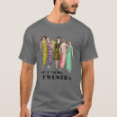 Pesquisar por 20s Design